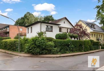 Vorschaubild Sonstiges Haus