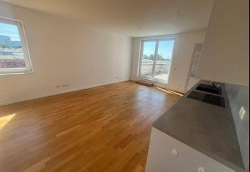 Nimm mich! Individuelle 5-Zimmer-Wohnung