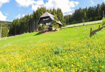 Vorschaubild Sonstiges Haus