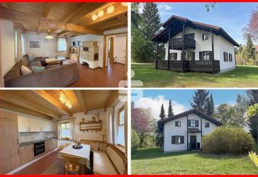 Vorschaubild Sonstiges Haus