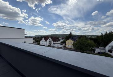 Vorschaubild Loft-Studio-Atelier