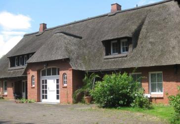 Vorschaubild Sonstiges Haus