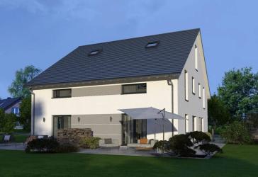 OKAL - Zuhause mit Qualität und Zukunft