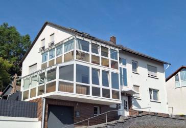 Vorschaubild Sonstiges Haus