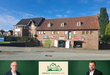 Vorschaubild Haus