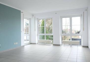Vorschaubild Maisonettewohnung