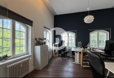 Vorschaubild Büro- /Praxis-Immobilie