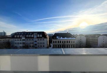 Vorschaubild Loft-Studio-Atelier