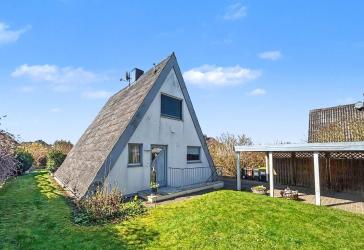 Vorschaubild Sonstiges Haus