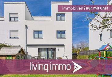 Vorschaubild Reihenendhaus