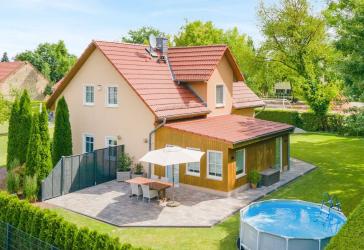 Vorschaubild Sonstiges Haus