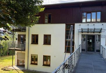Vorschaubild Loft-Studio-Atelier