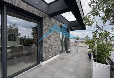 Vorschaubild Penthouse