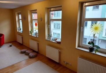 Vorschaubild Loft-Studio-Atelier