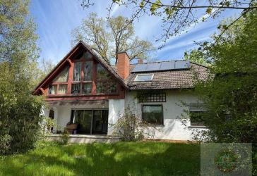 Vorschaubild Sonstiges Haus