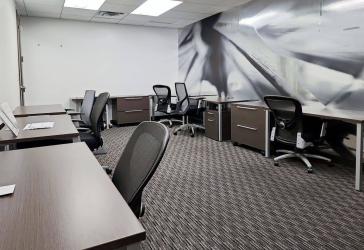 Vorschaubild Büro- /Praxis-Immobilie
