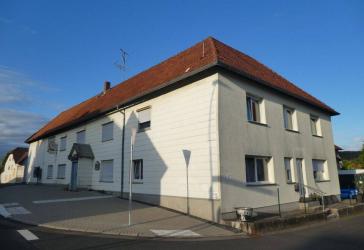 Vorschaubild Sonstiges Haus