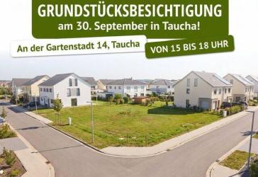 Vorschaubild Grundstück