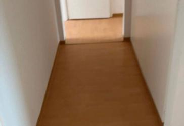 Nachmieter gesucht für eine 4 zimmer wohnung