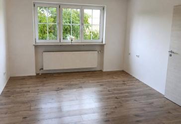 Vorschaubild Maisonettewohnung