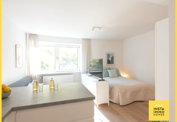 Vorschaubild Loft-Studio-Atelier