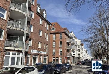 Vorschaubild Haus