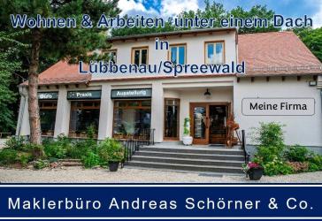 Vorschaubild Haus