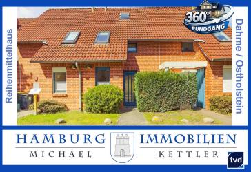 Vorschaubild Reihenmittelhaus