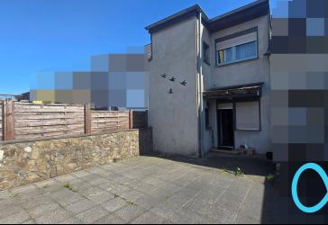 Vorschaubild Sonstiges Haus