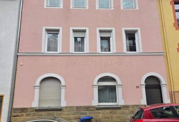 Vorschaubild Mehrfamilienhaus
