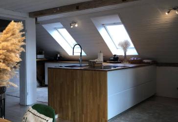 Vorschaubild Penthouse