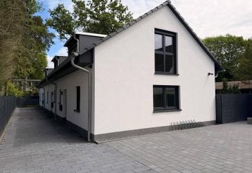 Vorschaubild Reihenmittelhaus