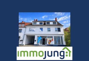 Vorschaubild Haus
