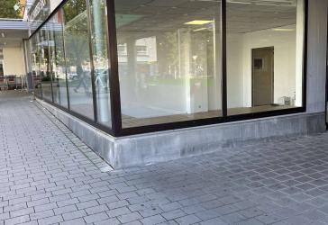 Vorschaubild Immobilie