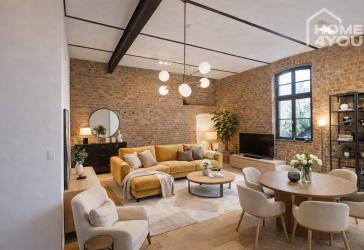 Vorschaubild Loft-Studio-Atelier
