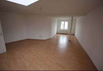 Vorschaubild Loft-Studio-Atelier