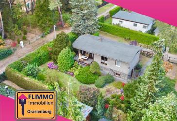 Vorschaubild Sonstiges Haus