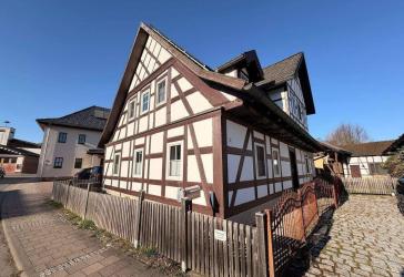 Vorschaubild Sonstiges Haus