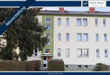 Vorschaubild Loft-Studio-Atelier