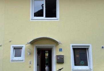 Vorschaubild Reihenmittelhaus