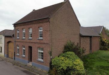 Vorschaubild Bauernhaus