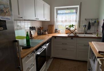 Vorschaubild Penthouse