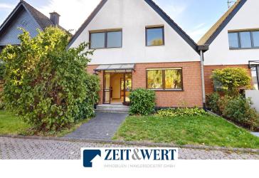 Vorschaubild Reihenmittelhaus