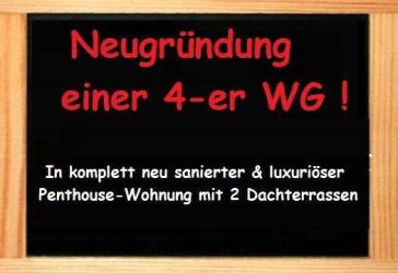 Vorschaubild Penthouse