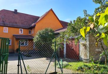 Vorschaubild Bauernhaus
