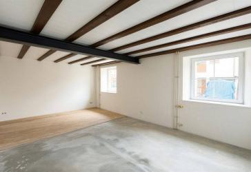 Vorschaubild Sonstiges Haus