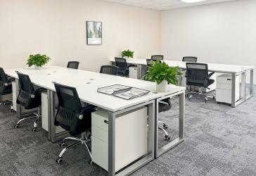 Vorschaubild Büro- /Praxis-Immobilie