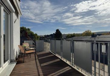 Vorschaubild Penthouse