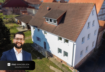 Vorschaubild Sonstiges Haus