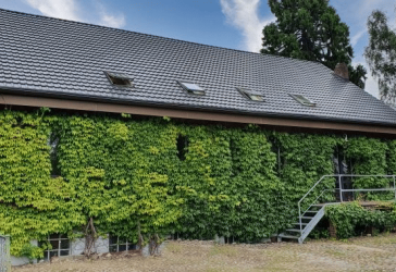 Vorschaubild Büro- /Praxis-Immobilie